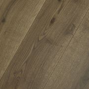  ��������� ���������� ���� (���,M)